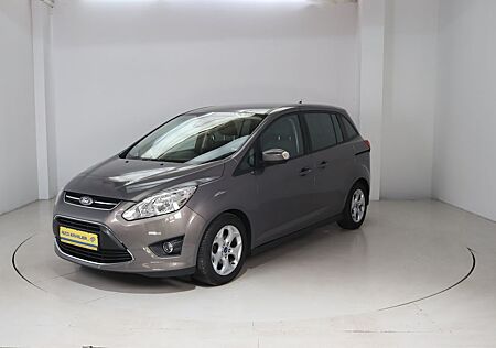 Ford Grand C-Max 1.6 L SCTi eco Boost