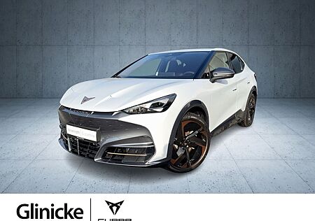 Cupra Tavascan gebraucht kaufen Cupra Tavascan VZ Pano/Nav/19"/Matrix/W-Pumpe/HuD/4xSH