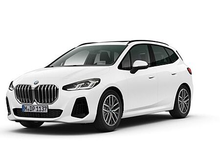 BMW 223d Active Tourer xDrive Head-Up Panorama AHK A