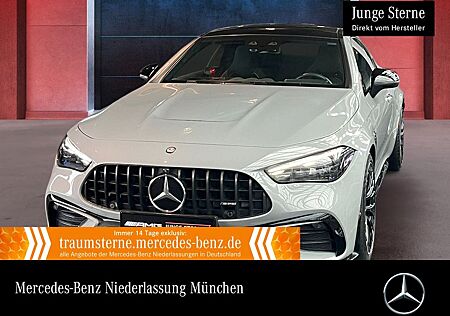Mercedes-Benz CLE 53 AMG 4M+ PANO/PERF.S/Dyn+/Oprtik/20"/NIGHT
