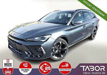 Cupra Leon ST eTSI DSG IntelliD Pano Matrix Edge SHZ