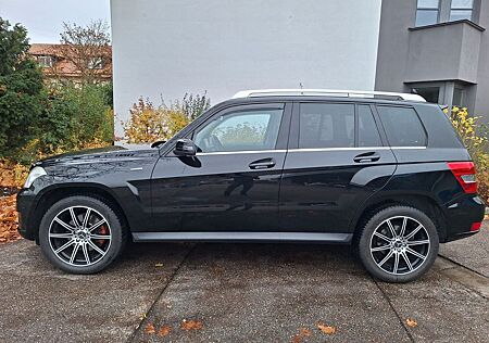 Mercedes-Benz CLK 220