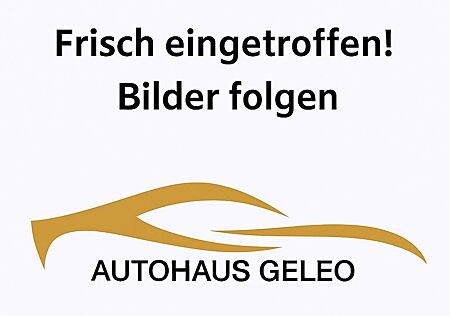Audi S7 Sportback 3.0 TDI / QUATTRO / AHK / 360°-KAM