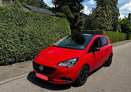 Opel Corsa 1.4 INNOVATION INNOVATION
