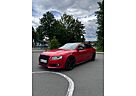 Audi A5 2.0 TFSI multitronic Sportback -