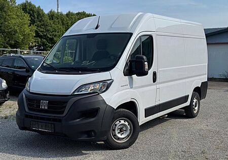 Fiat Ducato Kasten 30 120 L2H2 RS:3450mm KLIMA*1.HAND