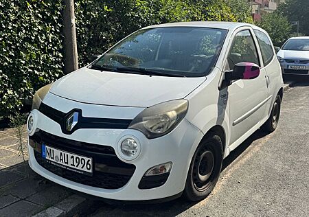 Renault Twingo Expression ~Klima~