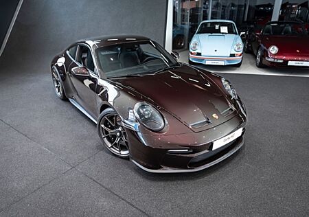 Porsche 992 GT3 Touring *PTS*Lift*Approved*Mwst.*1.Hd