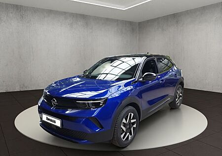 Opel Mokka Edition 1.2 Direct Injection Turbo 100 kW