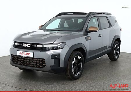 Dacia Bigster Extreme HEV 155 Aut. LED ACC 360° Pano