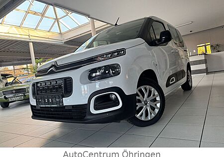 Citroën Berlingo Feel M PDC Multi Neues Model