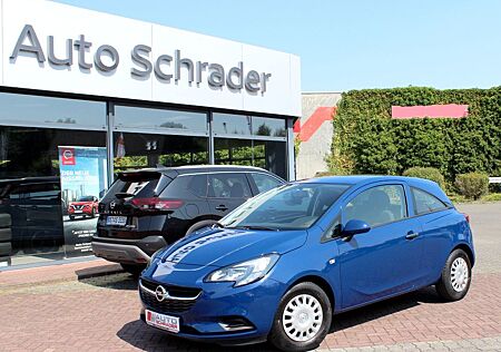 Opel Corsa 1.2 Selection Klima