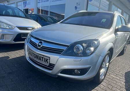 Opel Astra Caravan 1.8 ECOTEC INNOVATION AUTO