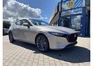 Mazda 3 2.0L e-SKYACTIV G 122 Exclusive-Line 2024