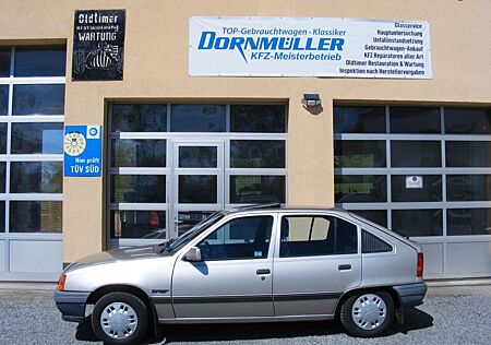 Opel Kadett 1.4 Beauty