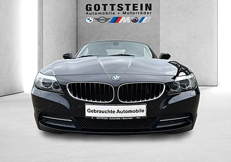 BMW Z4 sDrive23i 3 Türer