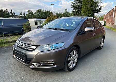 Honda Insight Elegance
