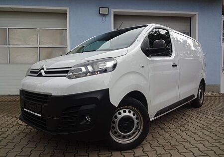 Citroën Jumpy Kasten L2,1.Hand,Klima,Netto 16.723