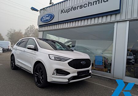 Ford Edge ST-Line 4x4 2.0 EcoBlue EU6d-T Automatik