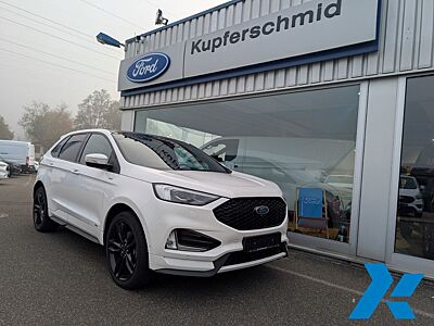 Ford Edge ST-Line 4x4 2.0 EcoBlue EU6d-T Automatik