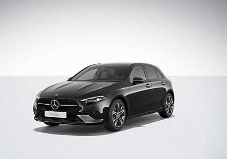 Mercedes-Benz A 180 4,99%/Progressive/Night/MULTIBEAM/AHK /D