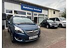 Opel Meriva B Innovation AHK/PDC/SITZH