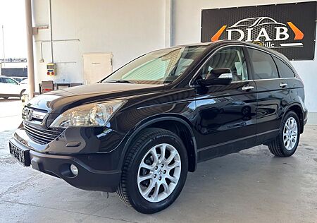 Honda CR-V Executive