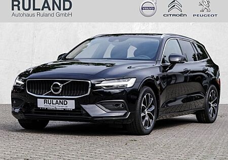 Volvo V60 Momentum Pro B4 Benzin Navi Keyless e-Sitze