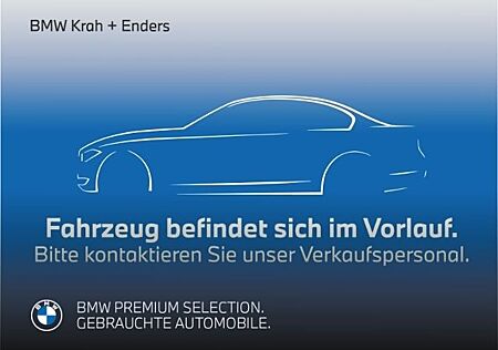 BMW X1 sDrive18d PDC+Navi+AppleCarPlay+Temp