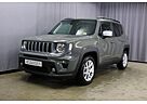 Jeep Renegade Limited 1.6 Multijet 96kW FWD, Panor...