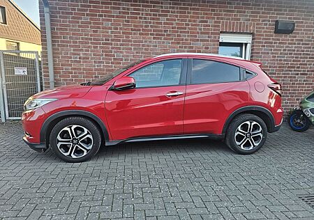 Honda HR-V 1.5 i-VTEC Executive