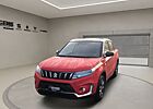 Suzuki Vitara 1.5 DUALJET COMFORT SHZ LED