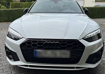 Audi A5 40 TFSI S tronic Sportback S line S line