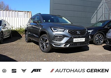 Seat Ateca FR 2.0 TDI 110 kW (150 PS) 7-Gang FR