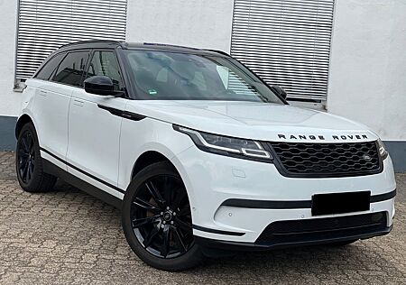 Land Rover Range Rover Velar 3.0 V6 D300 HSE *TOP EXTRAS*