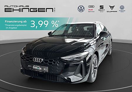 Audi A5 Avant 2.0 TFSI S tronic LED Navi PDC SH