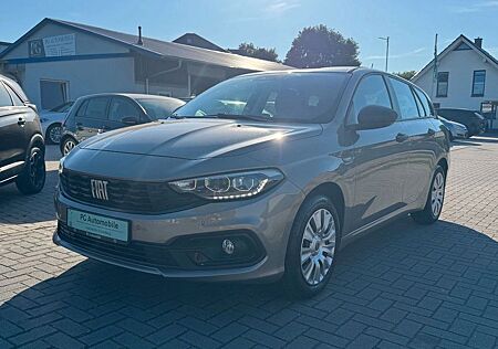 Fiat Tipo City Life 1.0 101PS *Kamera*Garantie*Apple*
