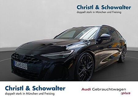Audi A6 Avant TDI quattro S tronic PANO OLED B&O HDUP