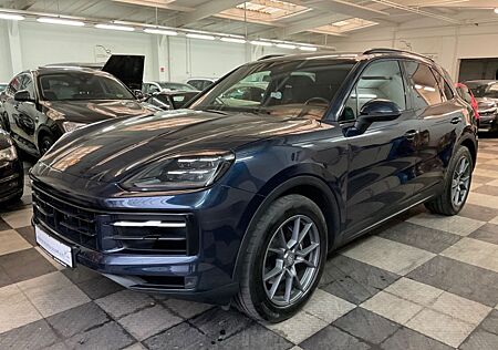 Porsche Cayenne 3,0 V6 Aut.Pano,AHK,1.Hd,DAB