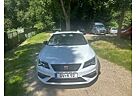 Seat Leon 2.0 TSI CUPRA 4Drive DSG Sportstourer S...