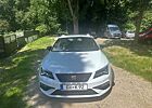 Seat Leon 2.0 TSI CUPRA 4Drive DSG Sportstourer S...