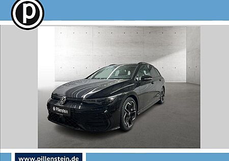 VW Golf Volkswagen VARIANT TSI DSG R-LINE/BLACK STYLE BUSIN+18