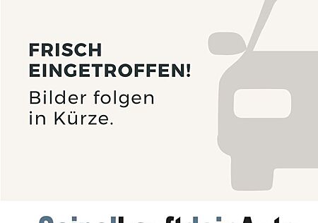 Mercedes-Benz B 200 B 200d DCT*AHK*Panod*LED*Kamera*Standheiz*