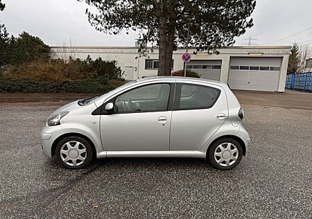 Toyota Aygo (X) Aygo AYGO Cool