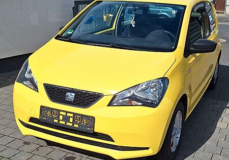 Seat Mii 1.0 44kW -