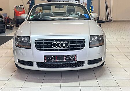 Audi TT Roadster 1.8 T Roadster