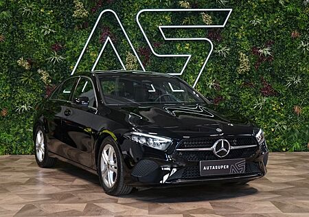 Mercedes-Benz A 180 A180*CAMERA*CARPLAY*22.975 € NETTO