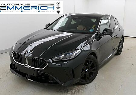 BMW 120 M Sportpaket HUD Kamera 360° DA-Plus Kom-Zu