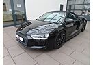 Audi R8 5.2 FSI plus S tronic quattro Spyder Carbon!