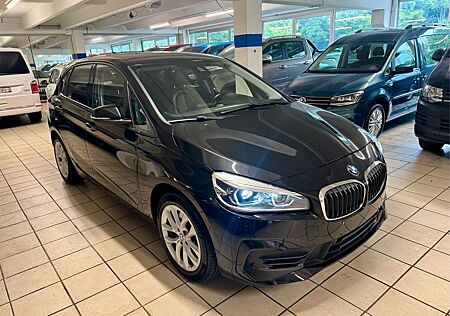 BMW 225 Active Tourer xe Advantage
